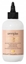 Picture of FARMAVITA_Omniplex Smooth Experience Instant High Gloss Water woda lamelarna nadajca poysk wosom 250ml