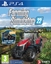 Picture of Farming Simulator 22 (4064635400037)