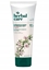 Picture of Farmona FARMONA Herbal Care Naprawcza maska na pkajce pity Propolis 100 ml