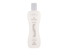 Изображение Farouk Systems Biosilk Silk Therapy Conditioner 355ml