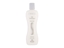 Изображение Farouk Systems Biosilk Silk Therapy Conditioner 355ml