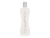 Изображение Farouk Systems Biosilk Silk Therapy Hair Serum 355ml