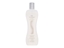 Изображение Farouk Systems Biosilk Silk Therapy Hair Serum 355ml