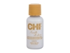 Изображение Farouk Systems CHI Keratin Hair Serum 15ml