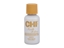 Attēls no Farouk Systems CHI Keratin Hair Serum 15ml