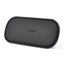 Изображение Fast Dual Wireless Charger CHOETECH, 18W