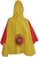Изображение Fast Rider Ponczo Dziecice Giraffe óte r. 92 (FSTR-67141-92)
