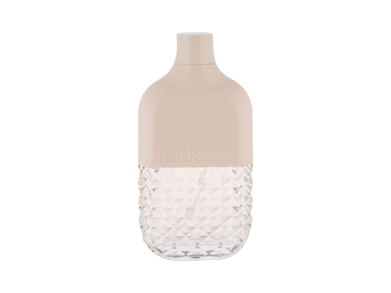Picture of Fcuk Friction EDP 100ml