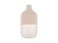 Attēls no Fcuk Friction EDP 100ml