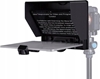 Picture of Feelworld Teleprompter TP10 10"