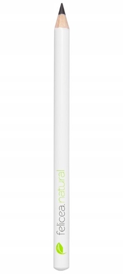 Picture of Felicea FELICEA kredka do stylizacji brwi 84 Graphite