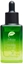 Picture of Felicea FELICEA Olejek regeneracyjny do rk i ciaa 45 ml