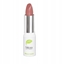 Изображение Felicea FELICEA szminka matowa wegaska 222 Rose 3,5 g