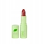 Picture of Felicea FELICEA szminka matowa wegaska 223 Chocolate 3,5 g