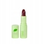 Picture of Felicea FELICEA szminka matowa wegaska 224 Red wine 3,5 g
