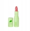 Изображение Felicea FELICEA szminka matowa wegaska 225 Powder rose 3,5 g