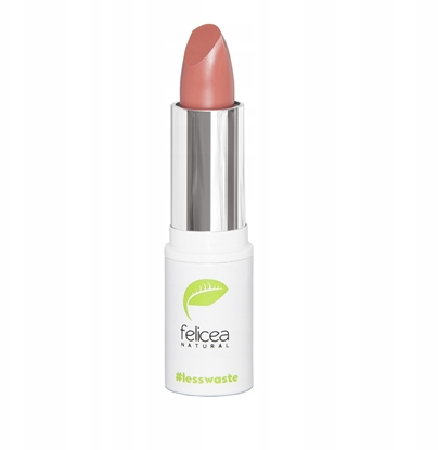 Picture of Felicea FELICEA szminka wegaska 212 Mellow 4,5 g