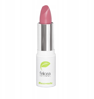Picture of Felicea FELICEA szminka wegaska 215 Perfect pink 4,5 g