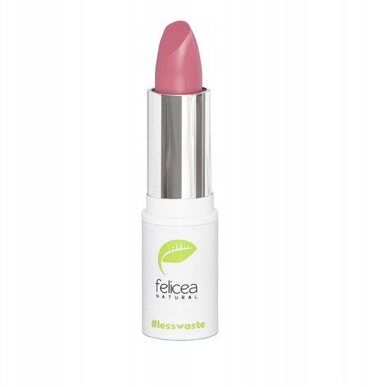 Picture of Felicea FELICEA szminka wegaska 215 Perfect pink 4,5 g