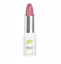 Picture of Felicea FELICEA szminka wegaska 215 Perfect pink 4,5 g