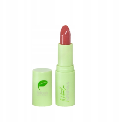 Picture of Felicea FELICEA szminka wegaska 217 Rose dusk 4,5 g