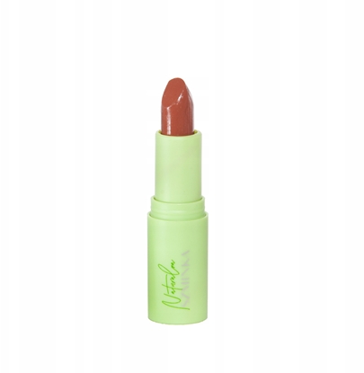 Picture of Felicea FELICEA szminka wegaska 218 Brown pearl 4,5 g