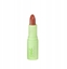 Attēls no Felicea FELICEA szminka wegaska 218 Brown pearl 4,5 g