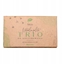 Attēls no Felicea FELICEA Trio Paleta trzech cieni do konturowania twarzy 301 Light 9,4 g
