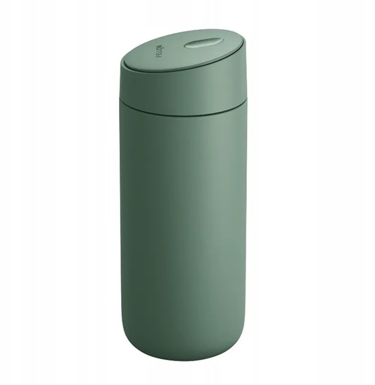 Изображение Fellow Carter Slide Mug Kubek termiczny Szawiowy 473 ml