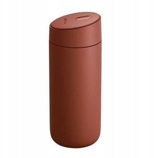 Изображение Fellow - Carter Slide Mug - Kubek termiczny - Sienna 473 ml