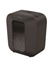 Изображение Fellowes Powershred LX25 paper shredder Particle-cut shredding Black