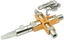 Picture of Felo Klucz do szaf sterowniczych SubMaster Bau   18 w 1