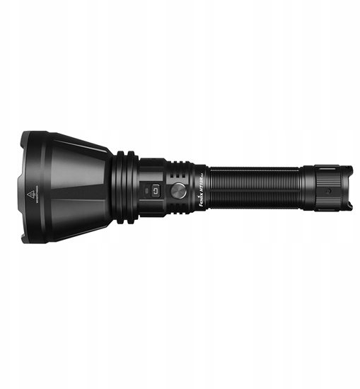 Изображение Fenix   HT18R V2.0 searchlight, 3700 lm