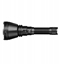 Picture of Fenix   HT18R V2.0 searchlight, 3700 lm