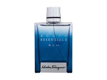 Attēls no Ferragamo Acqua Essenziale EDT 100ml