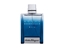 Изображение Ferragamo Acqua Essenziale EDT 100ml