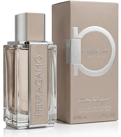 Picture of Ferragamo Ferragamo EDT 50ml