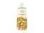 Picture of Ferragamo Savane Di Seta EDP 100ml (TESTER)