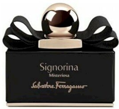 Attēls no Ferragamo Signorina EDP 100ml