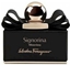 Изображение Ferragamo Signorina EDP 100ml