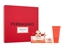 Attēls no Ferragamo Signorina EDP 100ml