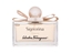 Изображение Ferragamo Signorina EDP 100ml