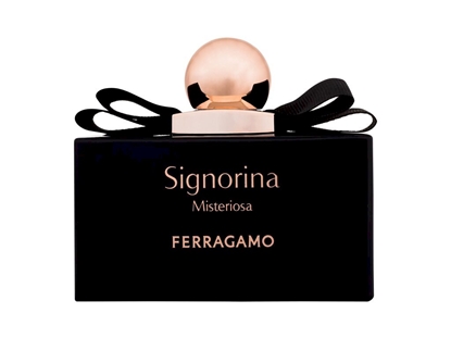 Attēls no Ferragamo Signorina EDP 100ml