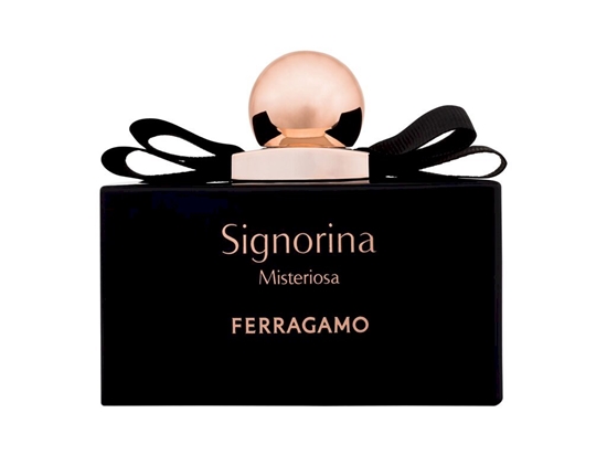 Picture of Ferragamo Signorina EDP 100ml