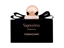 Attēls no Ferragamo Signorina EDP 100ml