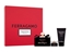 Picture of Ferragamo Signorina EDP 100ml