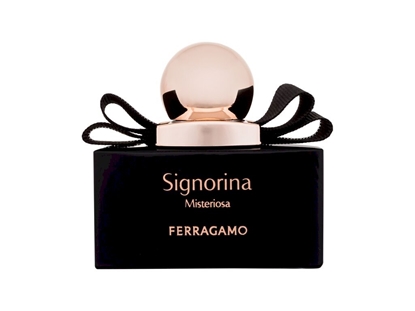 Attēls no Ferragamo Signorina EDP 30ml