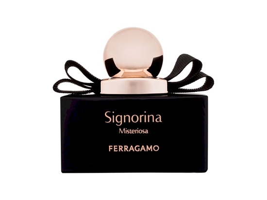 Picture of Ferragamo Signorina EDP 30ml