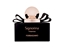 Picture of Ferragamo Signorina EDP 30ml