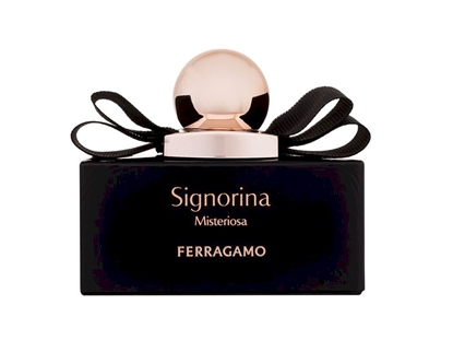 Attēls no Ferragamo Signorina EDP 50ml